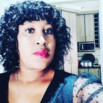 Kwanele Nkabinde Maseko - @kwanelepeggy - Instagram