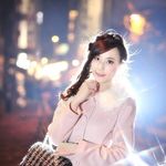Peggy Barbie Kwan - @peggykwanbobo - Instagram