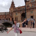 Peggy Chua Kwan - Facebook