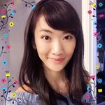 Peggy Kwan - @peggy.kwan.3958 - Instagram
