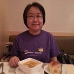 Peggy Kwan - @peggy.kwan501 - Instagram
