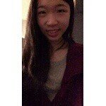 Peggy Tse - @peggy_kwan - Instagram