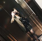Peggy Kwan - Facebook