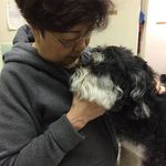 Peggy Kwan - @kwan8218 - Instagram