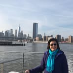 Peggy Kwan - Facebook