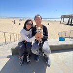 Peggy Kwan - @munyeekwan - Instagram