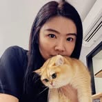PeGgy KwAn - Facebook