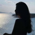 Peggy Kwan - @peggykwan2122 - Instagram