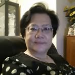 Peggy Kwan - Facebook