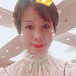 Peggy Kwan - @kwan894 - Instagram