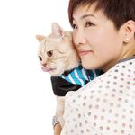 Kwan Lpl - @kwan.peggy - Instagram