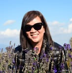 Peggy Kwan - Facebook
