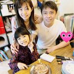 Peggy Kwan - @pegka - Instagram