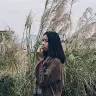 Peggy kwan - @30807467753 - TikTok