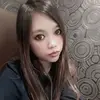 Peggy Kwan - @peggykwan4 - TikTok