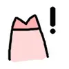 Peggy Kwan - @peggykwan - TikTok