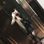 Peggy Kwan - @peggy_kwan0108 - Instagram