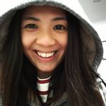 Peggy Kwan - @peggykpk - Instagram