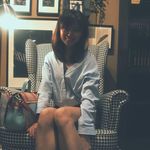 Peggy Kwan - @peggykds - Instagram