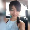 佩琪 - @peggykwan6 - TikTok