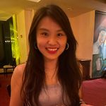 @peggykwan__ - Instagram