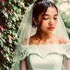 【𝐏/𝐇❤️‍🔥𝟐𝟏/𝟐𝟑】 - @peggysukwanraksaaa - TikTok