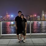 Ping Kwan - @peggykwan331 - Instagram