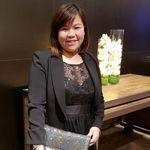 Wong Pui Kwan Peggy - @puikwanpeggy - Instagram