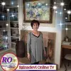 Peggy Cohen LaBelle - @peggycohenlabelle - TikTok