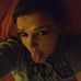 Peggy La Belle - Facebook