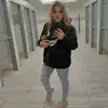 Peggy La Belle - @peggy.la.belle - TikTok