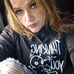 Peggy La Belle Adams - Facebook