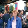 Peggy LaBelle - @user66902197 - TikTok