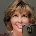 Peggy Labelle - @plabelle5 - Instagram
