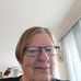 Peggy LaBelle - Facebook