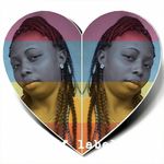 Peggy Labelle - @labellepeggy - Instagram