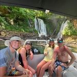 Peggy Bruner Anderson - @peggylanderson - Instagram
