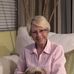 Peggy D. Landers - Facebook