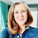 peggy_landers - @landerspeggy2 - Instagram