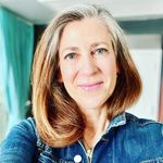 peggy landers - @landerspeggy544 - Instagram