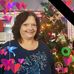 Peggy Landers - Facebook