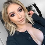peggy landers - @rwvq9thn - Instagram