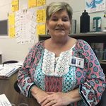 Peggy Landers - @landers.peggy - Instagram