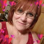 Peggy Landers - @aam15393 - Instagram