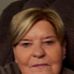 Peggy Landers - Facebook