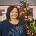 Peggy Landers - Facebook