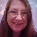 Peggy Landers Gulyas - @pegosauras - Instagram