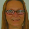 Peggy Sue landers - @peggysuesiegeler - TikTok