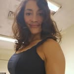 @peggyl.anderson - Instagram