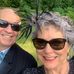 Margaret Laney - Facebook